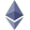 eth