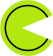 pac-finance