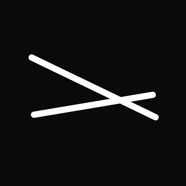 Parsec Explore Onchain Markets